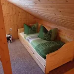 Сasa de vacaciones Obert -