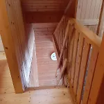 Obert - Сasa de vacaciones Drognitz