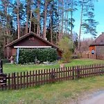 Obert - * Drognitz
