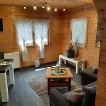Сasa de vacaciones Obert -