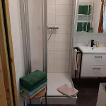 Obert - Сasa de vacaciones Drognitz