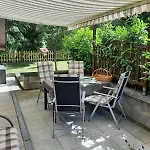 Сasa de vacaciones Obert - Drognitz