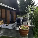 Obert - *