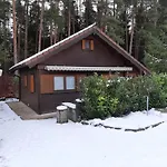 Obert - Сasa de vacaciones