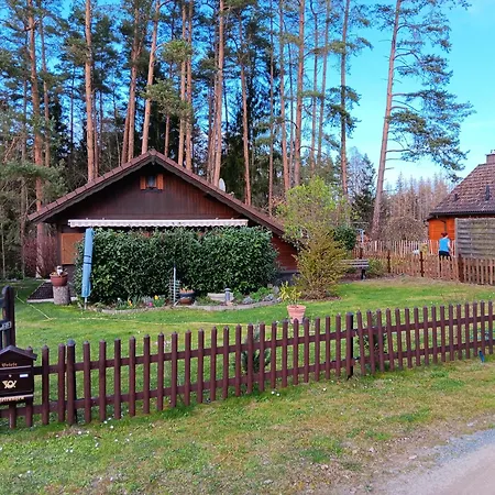 Obert -