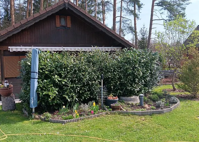 Obert - Casa vacanze *